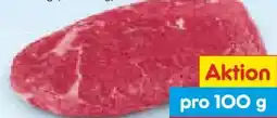 Netto Marken-Discount Tafelspitz Angebot