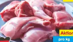 Netto Marken-Discount Kaninchen Angebot