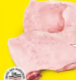 Netto Marken-Discount Gut Ponholz Hähnchen-Schenkel Angebot