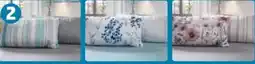 PENNY Home Ideas Living Renforcé-Wendekissenbezüge Angebot