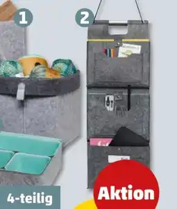 PENNY Hedura Ordnungs-System Angebot