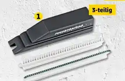 PENNY Reinigungs-Basis-Set Angebot