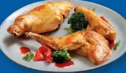 Lidl Beck Spanferkel-Spareribs Angebot