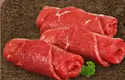 nahkauf Rinder-Rouladen Angebot