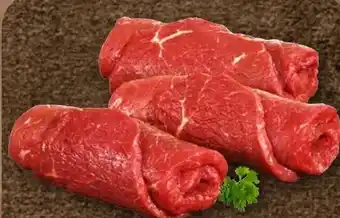 nahkauf Rinder-Rouladen Angebot