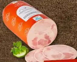 nahkauf Havelländer Wurstwaren Bierschinken Angebot