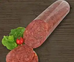 REWE Rindfleisch in Aspik Angebot