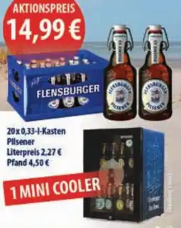 Lösch Depot Flensburger Angebot