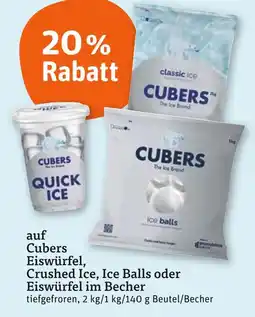 tegut 20 % rabatt Angebot