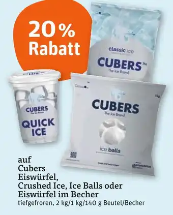 tegut 20 % rabatt Angebot