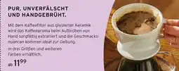 Tchibo Kaffee Angebot