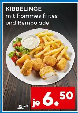 porta Kibbelinge Angebot