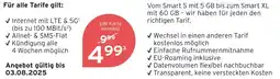 Tchibo Sim-karte Angebot
