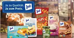 nahkauf Knusperfilet im backteig Angebot