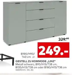porta Kommode linz Angebot