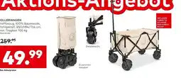 porta Rollerwagen Angebot