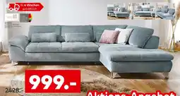 porta Ecksofa Angebot