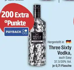 Edeka Payback 200 extra °punkte Angebot