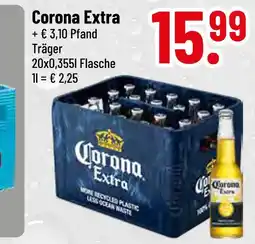 trinkgut Corona corona extra Angebot