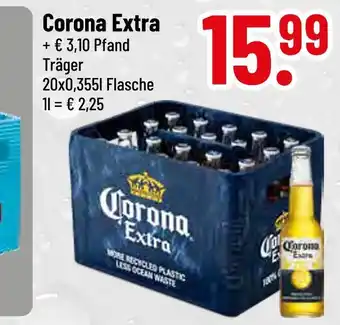 trinkgut Corona corona extra Angebot