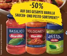 Edeka 50% rabatt Angebot