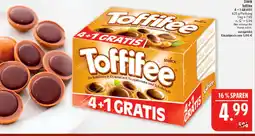 Marktkauf Storck toffifee Angebot