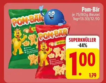 Edeka Pom-bär original Angebot