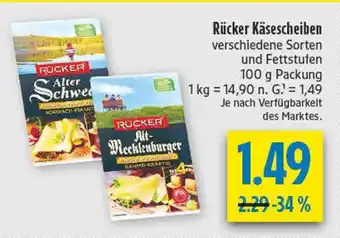 diska Rücker alter schwede käse Angebot