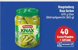 diska Payback 40 extra punkte Angebot