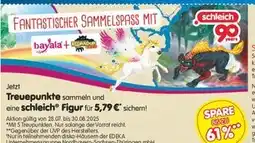 diska Schleich schleich figur Angebot
