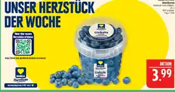 Marktkauf Edeka herzstücke heidelbeeren Angebot