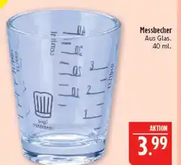 Marktkauf Messbecher Angebot