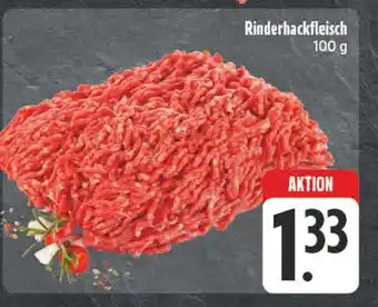 Edeka Rinderhackfleisch Angebot