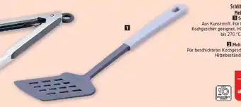 Marktkauf Chefkoch schlitzwender Angebot