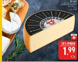 Marktkauf Swizzrocker Angebot
