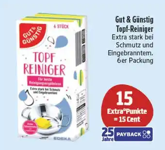 Edeka Payback 15 extra°punkte Angebot