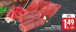 Edeka Rinderrouladen Angebot