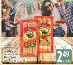 Marktkauf Wiesenhoh bruzzzler Angebot