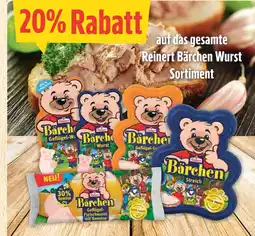 Marktkauf Rabatt20% Angebot
