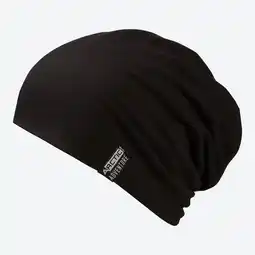 NKD Herren-Beanie aus Jersey Angebot