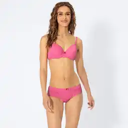 NKD Damen-Hipster, NKD-ALINA Angebot