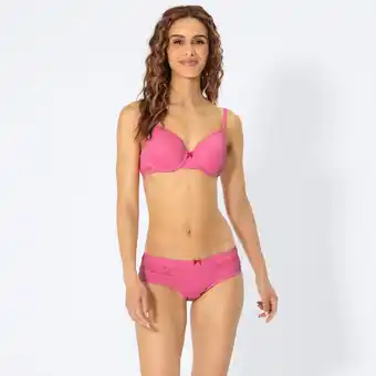 NKD Damen-Hipster, NKD-ALINA Angebot