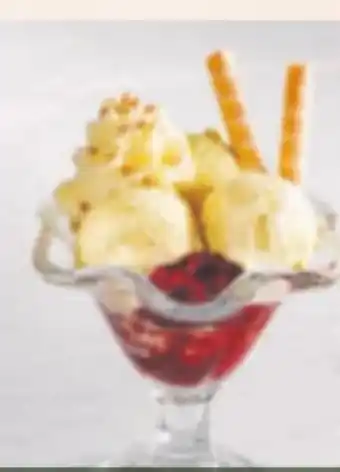 XXXLutz XXXL Heiße Liebe Angebot