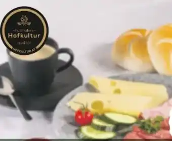 XXXLutz XXXL Guten Morgen Frühstück Angebot