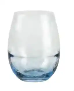XXXLutz Novel Trinkglas Acqua Angebot