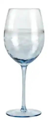 XXXLutz Novel Weinglas Acqua Angebot