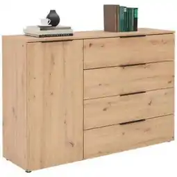 XXXLutz Xora Kommode Angebot