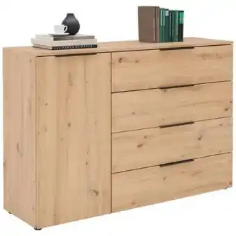 XXXLutz Xora Kommode Angebot