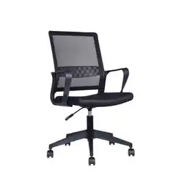 XXXLutz CarryHome Drehstuhl Angebot