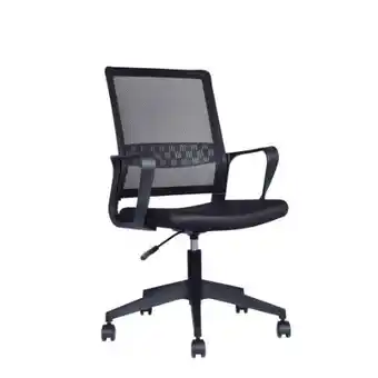 XXXLutz CarryHome Drehstuhl Angebot